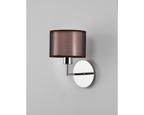 Купить Бра Moderli V2730-1W| VIVID-LIGHT.RU