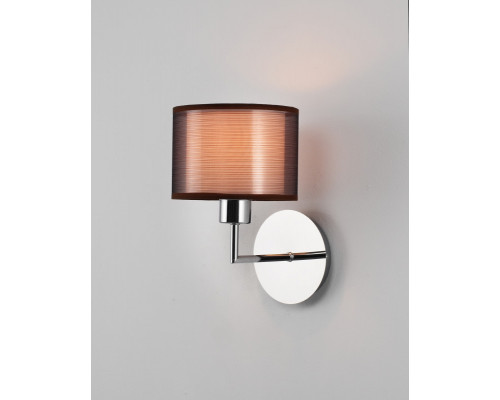 Купить Бра Moderli V2730-1W| VIVID-LIGHT.RU