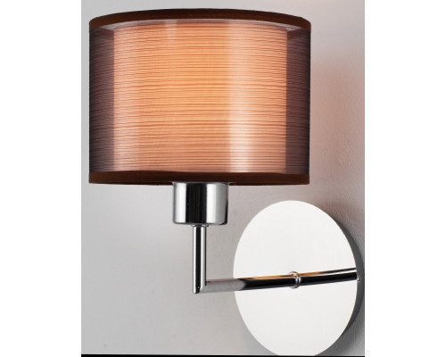 Купить Бра Moderli V2730-1W| VIVID-LIGHT.RU