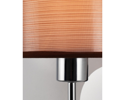 Купить Бра Moderli V2730-1W| VIVID-LIGHT.RU