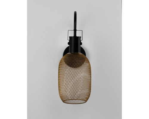 Сделать заказ Бра Moderli V2800-1W| VIVID-LIGHT.RU