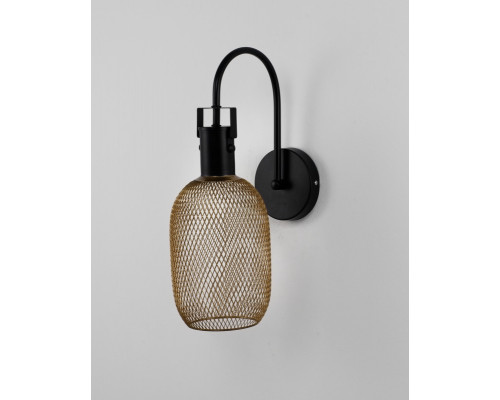 Сделать заказ Бра Moderli V2800-1W| VIVID-LIGHT.RU