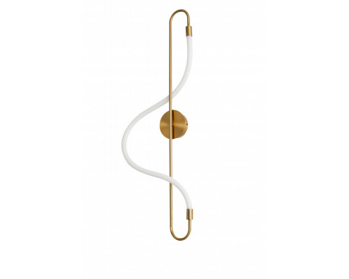 Оформить заказ Бра Moderli V4086-WL| VIVID-LIGHT.RU