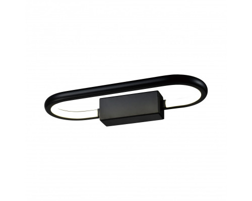 Купить Бра Moderli V2471-WL| VIVID-LIGHT.RU