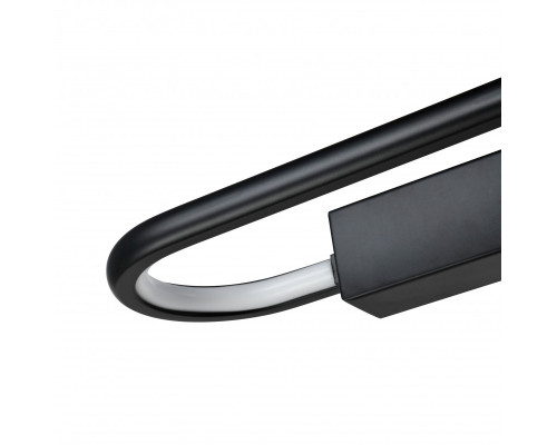 Купить Бра Moderli V2471-WL| VIVID-LIGHT.RU