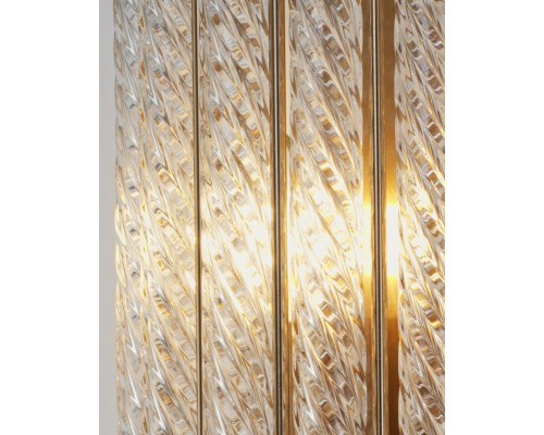 Купить Бра Moderli V10263-2W| VIVID-LIGHT.RU