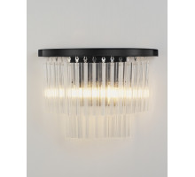 Бра Moderli V10373-2W