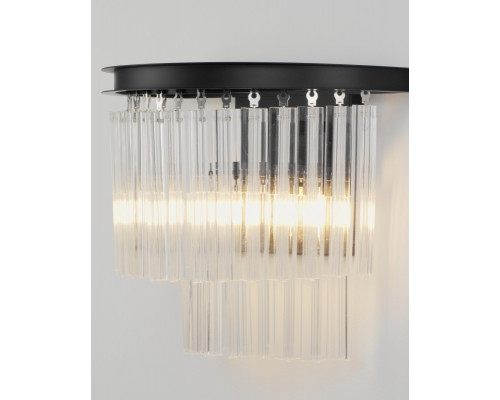 Заказать Бра Moderli V10373-2W| VIVID-LIGHT.RU