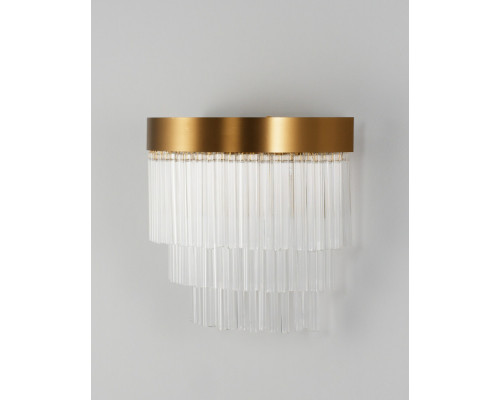 Купить Бра Moderli V6081-WL| VIVID-LIGHT.RU