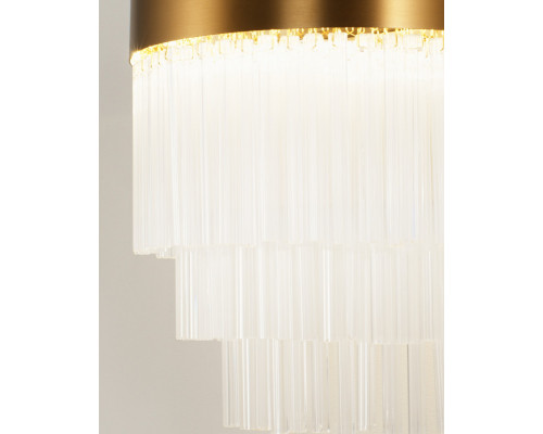 Купить Бра Moderli V6081-WL| VIVID-LIGHT.RU