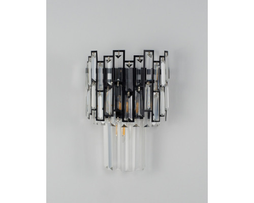 Сделать заказ Бра Moderli V7001-3W| VIVID-LIGHT.RU