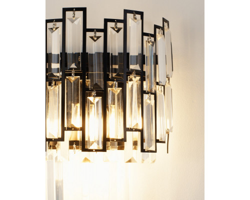 Сделать заказ Бра Moderli V7001-3W| VIVID-LIGHT.RU