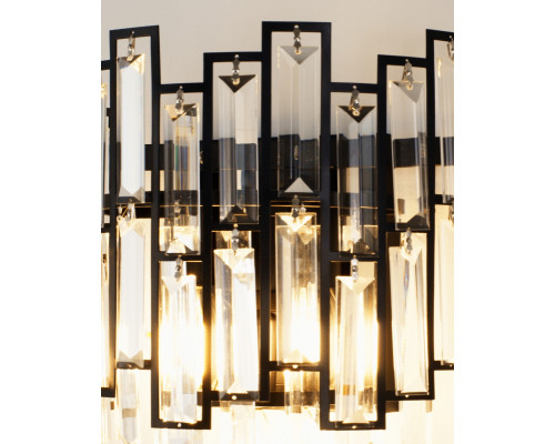 Сделать заказ Бра Moderli V7001-3W| VIVID-LIGHT.RU