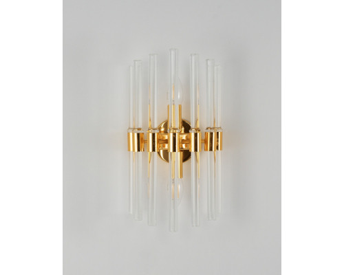 Оформить заказ Бра Moderli V7011-2W| VIVID-LIGHT.RU