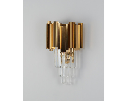 Заказать Бра Moderli V7041-2W| VIVID-LIGHT.RU