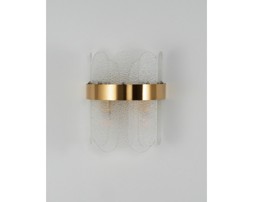 Заказать Бра Moderli V7061-2W| VIVID-LIGHT.RU