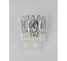 Бра Moderli V8041-2W