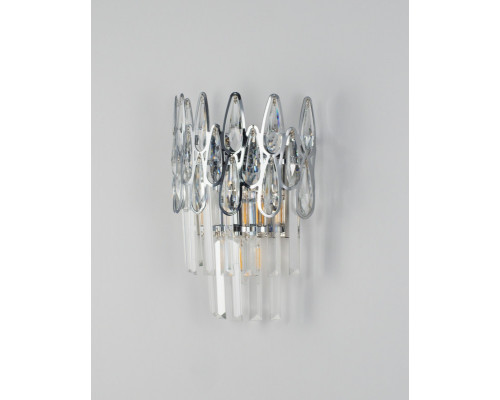 Купить Бра Moderli V8041-2W| VIVID-LIGHT.RU