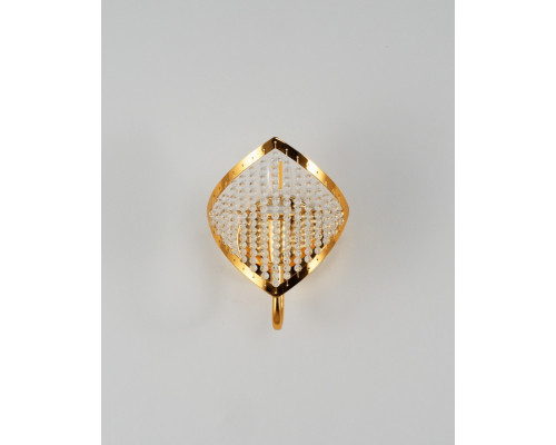 Купить Бра Moderli V8051-1W| VIVID-LIGHT.RU