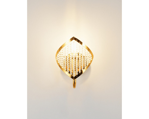 Купить Бра Moderli V8051-1W| VIVID-LIGHT.RU