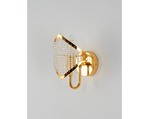 Купить Бра Moderli V8051-1W| VIVID-LIGHT.RU