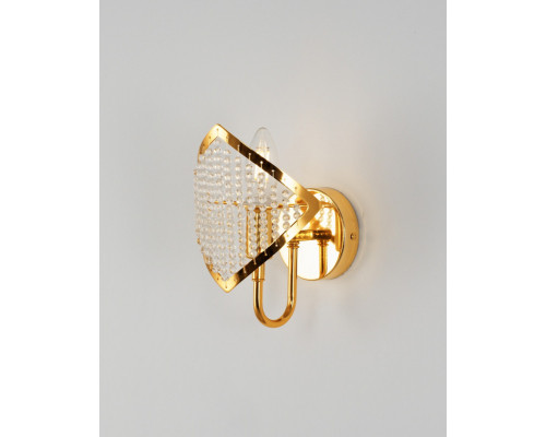 Купить Бра Moderli V8051-1W| VIVID-LIGHT.RU