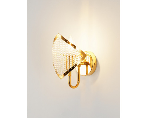 Купить Бра Moderli V8051-1W| VIVID-LIGHT.RU