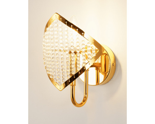 Купить Бра Moderli V8051-1W| VIVID-LIGHT.RU