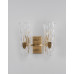Сделать заказ Бра Moderli V8071-2W| VIVID-LIGHT.RU