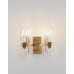 Сделать заказ Бра Moderli V8071-2W| VIVID-LIGHT.RU
