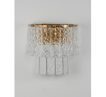 Бра Moderli V8081-2W