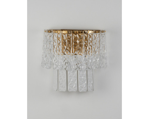 Сделать заказ Бра Moderli V8081-2W| VIVID-LIGHT.RU