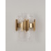 Заказать Бра Moderli V9011-2W| VIVID-LIGHT.RU