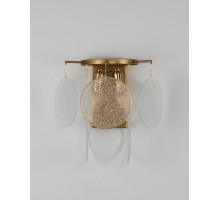 Бра Moderli V9031-2W