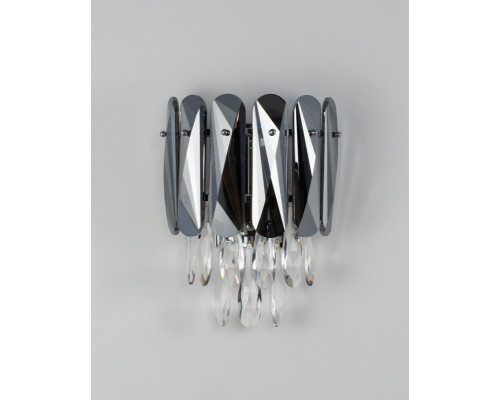 Сделать заказ Бра Moderli V9041-2W| VIVID-LIGHT.RU