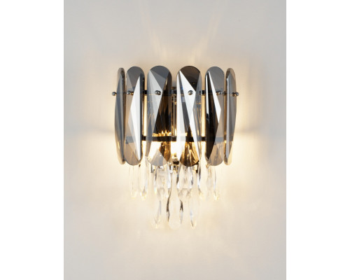 Сделать заказ Бра Moderli V9041-2W| VIVID-LIGHT.RU