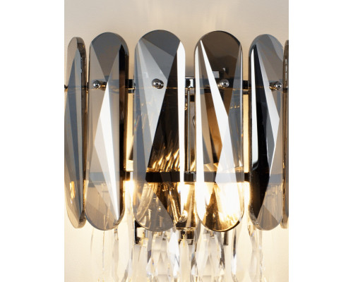 Сделать заказ Бра Moderli V9041-2W| VIVID-LIGHT.RU