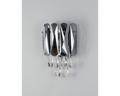 Сделать заказ Бра Moderli V9041-2W| VIVID-LIGHT.RU