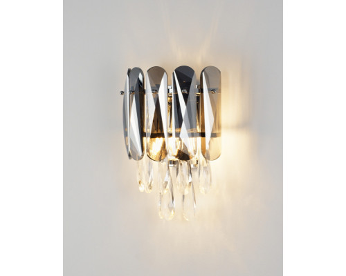 Сделать заказ Бра Moderli V9041-2W| VIVID-LIGHT.RU