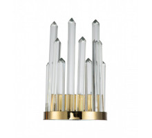 Бра Moderli V9051-WL