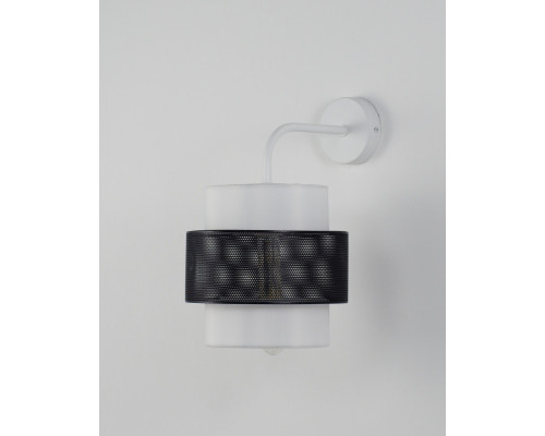 Купить Бра Moderli V10484-1W| VIVID-LIGHT.RU