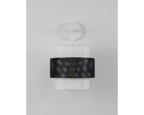 Купить Бра Moderli V10484-1W| VIVID-LIGHT.RU