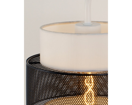 Купить Бра Moderli V10484-1W| VIVID-LIGHT.RU