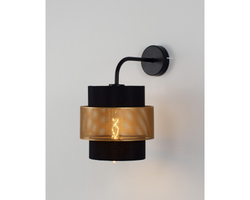 Сделать заказ Бра Moderli V10489-1W| VIVID-LIGHT.RU