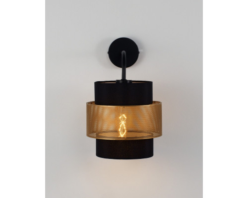 Сделать заказ Бра Moderli V10489-1W| VIVID-LIGHT.RU