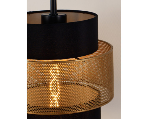 Сделать заказ Бра Moderli V10489-1W| VIVID-LIGHT.RU