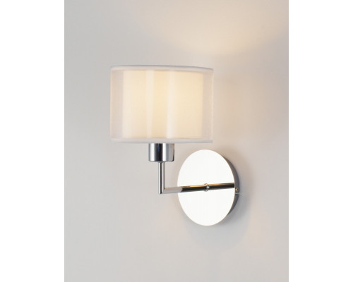 Купить Бра Moderli V10495-1W| VIVID-LIGHT.RU