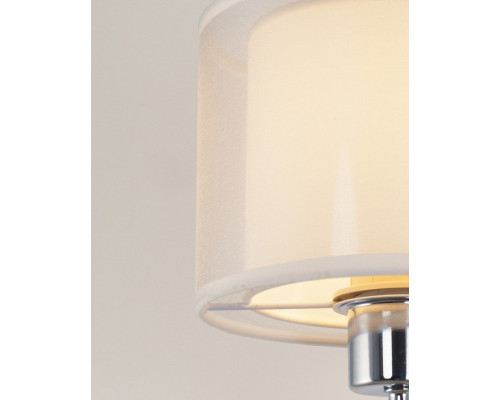 Купить Бра Moderli V10495-1W| VIVID-LIGHT.RU