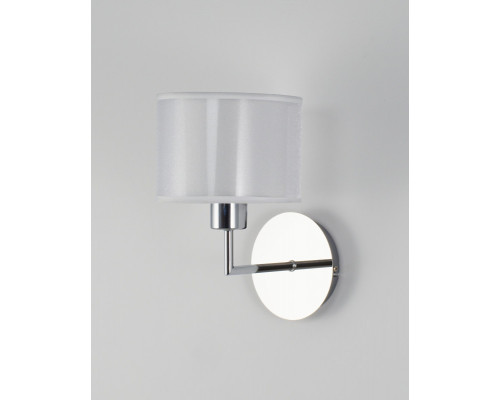 Купить Бра Moderli V10495-1W| VIVID-LIGHT.RU