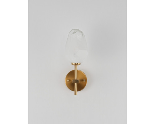 Заказать Бра Moderli V10313-1W| VIVID-LIGHT.RU